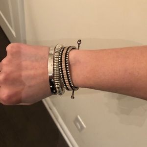 Links of London Friendship Bracelet